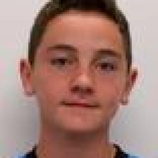 Tristan Bouticourt